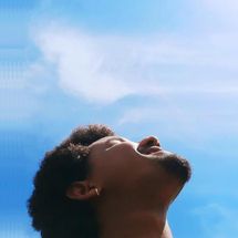 Foto de Pedro Razzúl