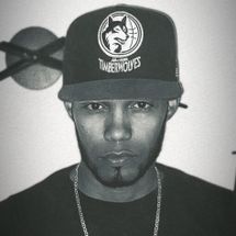 Foto de El Maestro Musical