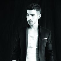 Foto de Joe Jonas