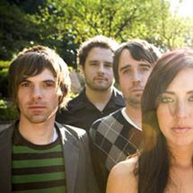 Foto de Addison Road