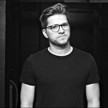 Foto de Ellias Dummer