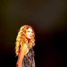 Foto de Taylor Swift