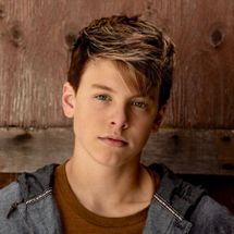 Foto de Carson Lueders