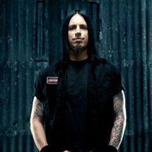 Foto de Five Finger Death Punch