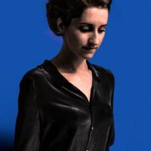 Foto de Eefje De Visser