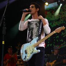 Foto de Guilherme Talma