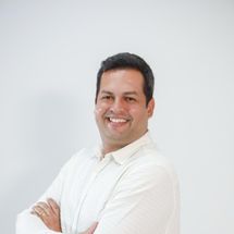 Foto de Lucas Portes