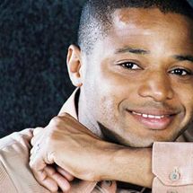 Foto de Paulo Camargo