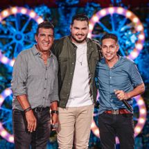 Foto de Matheus Mendes