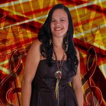 Foto de Silvinha Soares