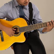 Foto de De Assis Silva