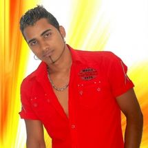 Foto de Banda Os Brothers