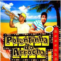 Foto de Polentinha do Arrocha