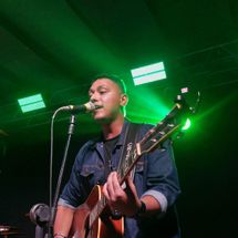 Foto de Aziel Freitas 