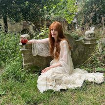 Foto de Florence + The Machine