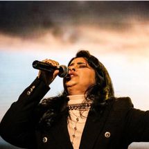 Foto de Célia Bueno