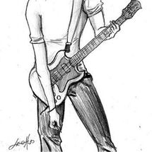 Foto de Thiago J. Ferreira