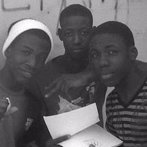 Foto de Love's Knights