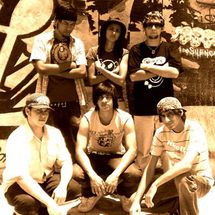 Foto de The Pollaco's