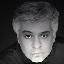 Foto de Carlos Walker