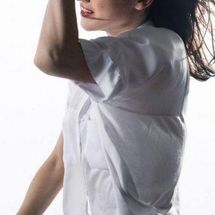 Foto de Lodovica Comello