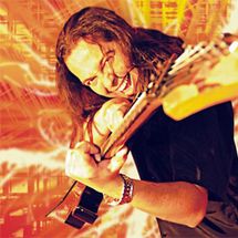 Foto de Jonatas Duarte