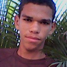 Foto de João Paulo Rocha