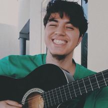 Foto de Victtor Hugot