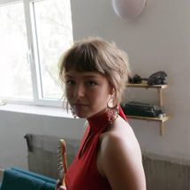 Foto de Ea Othilde