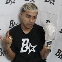 Foto de Little Boogie