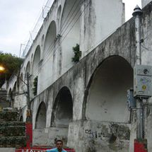 Foto de Chico Soares