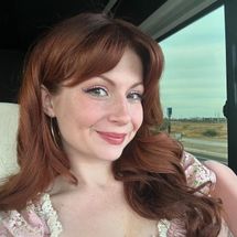 Foto de Willow Avalon