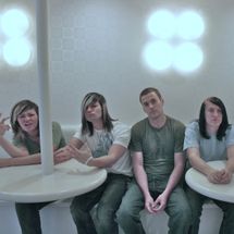 Foto de Victim Effect