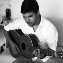 Foto de Isac Martins