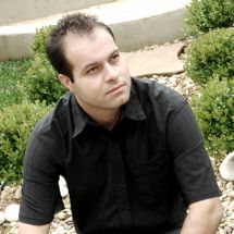 Foto de Zezé Venâncio