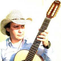 Foto de Marcos Nunes Viola