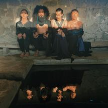 Foto de Procurando Kalu