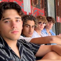 Foto de No Lonely Hearts