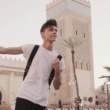 Foto de Lukas Rieger