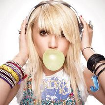 Foto de Jordan McCoy