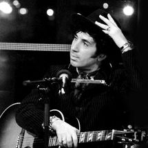 Foto de Pete Molinari