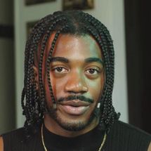 Foto de Bronze Avery