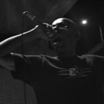 Foto de Elite na Mira