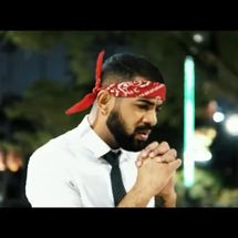 Foto de Lil Bryan 7x7