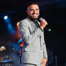 Foto de Max do Corinho