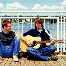 Foto de Postmark Twain