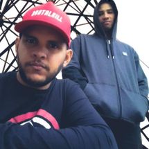 Foto de The Deluge In Spirit