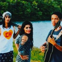 Foto de Lilly Picancio