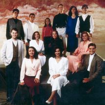 Foto de Grupo Centelha