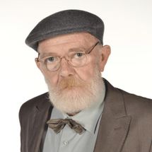 Foto de A Caverna Encantada